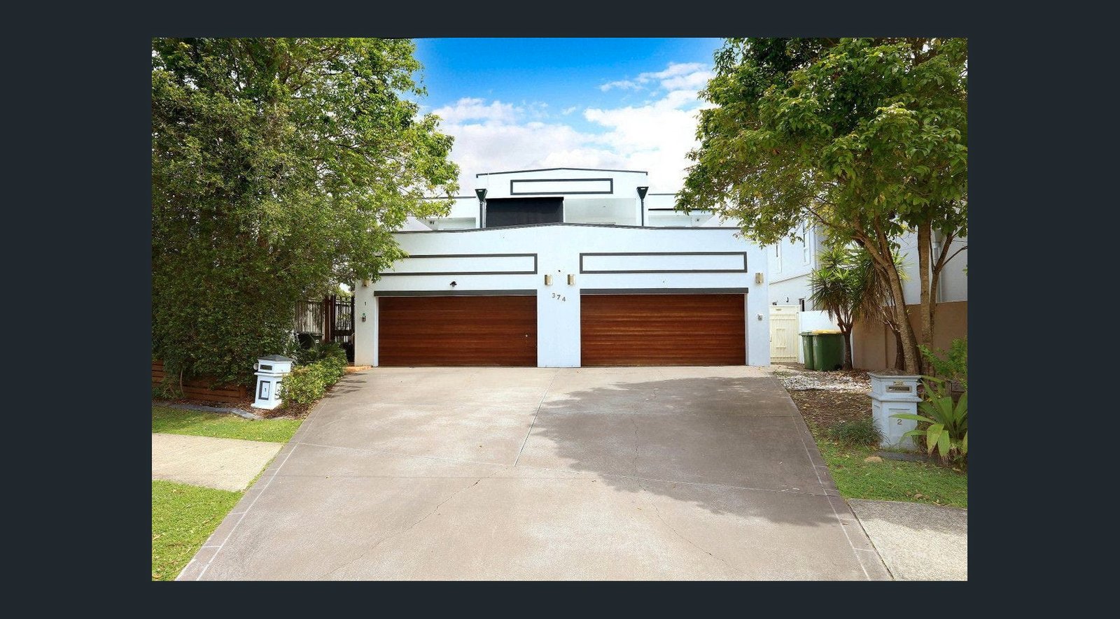 1/374 Pine Ridge Road COOMBABAH 2