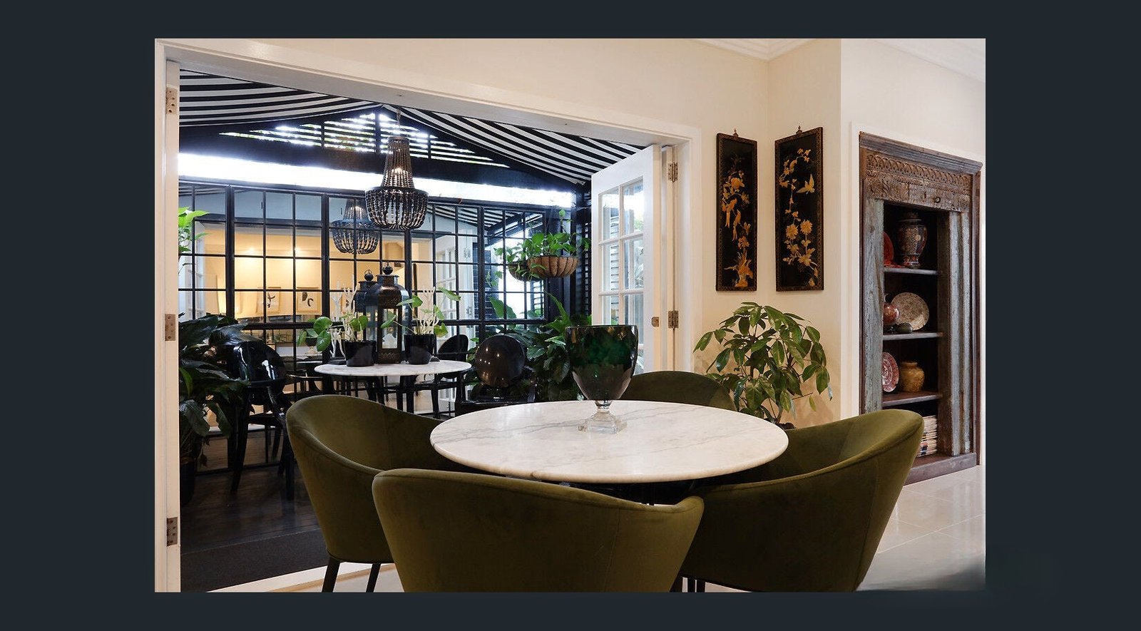 1/374 Pine Ridge Road COOMBABAH 9