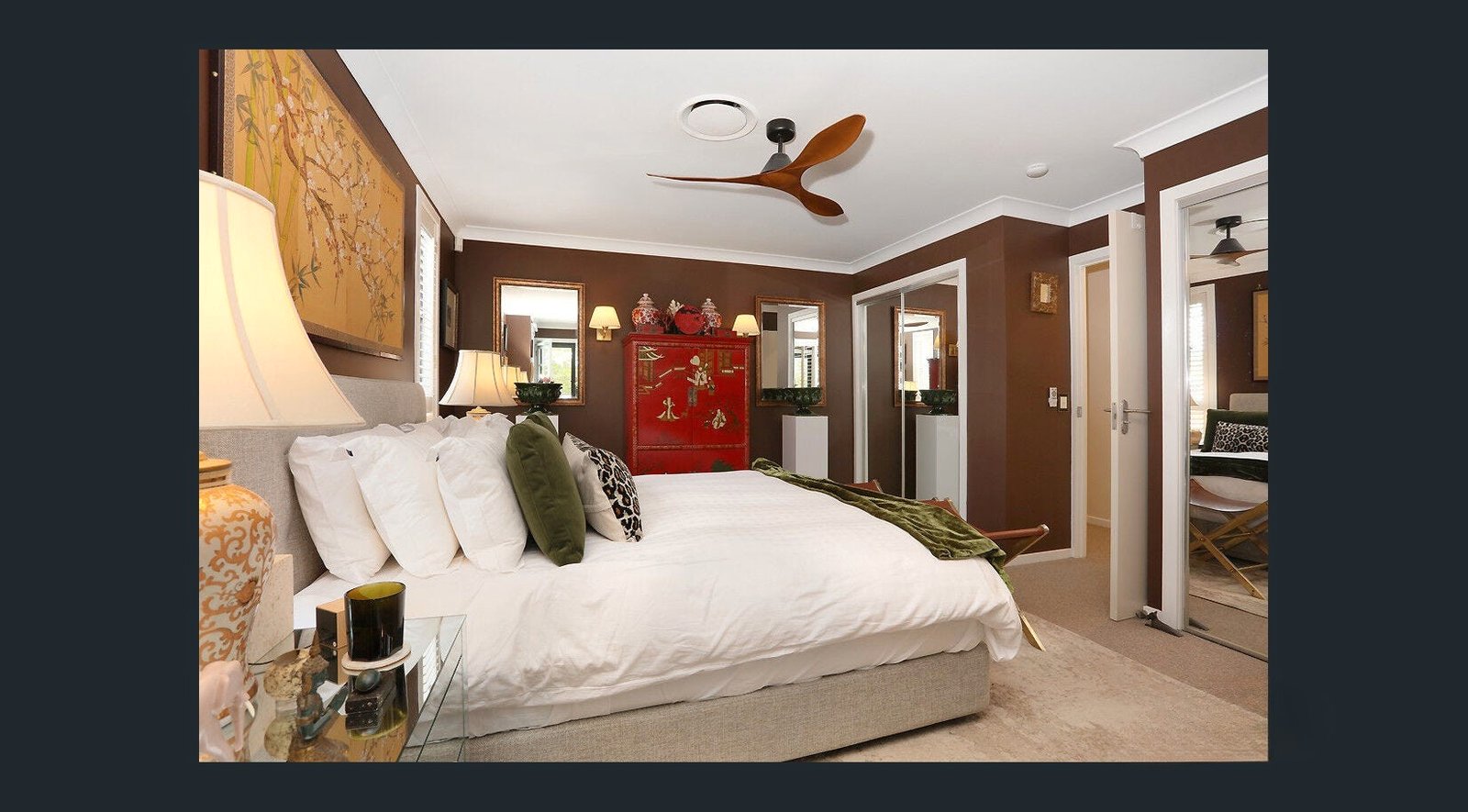 1/374 Pine Ridge Road COOMBABAH 10