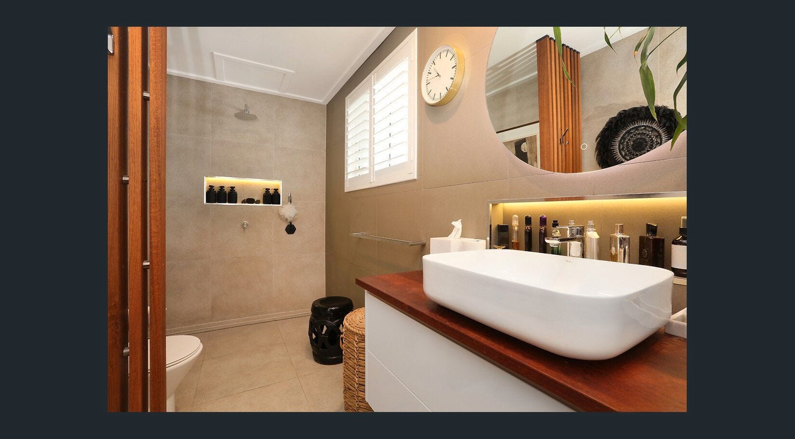 1/374 Pine Ridge Road COOMBABAH 11