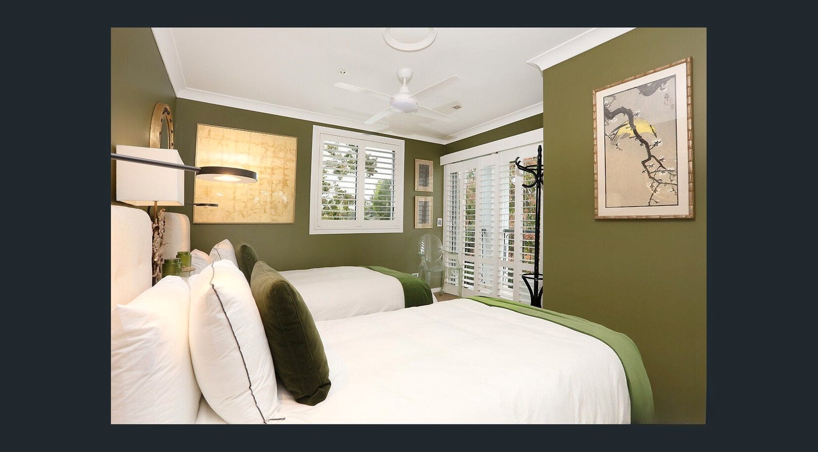 1/374 Pine Ridge Road COOMBABAH 13