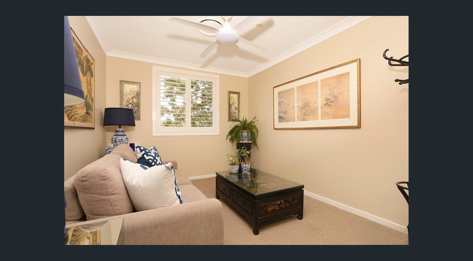 1/374 Pine Ridge Road COOMBABAH 15