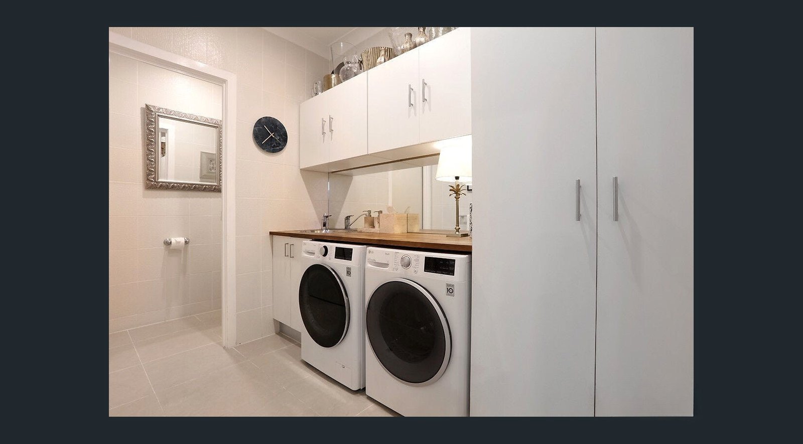 1/374 Pine Ridge Road COOMBABAH 18