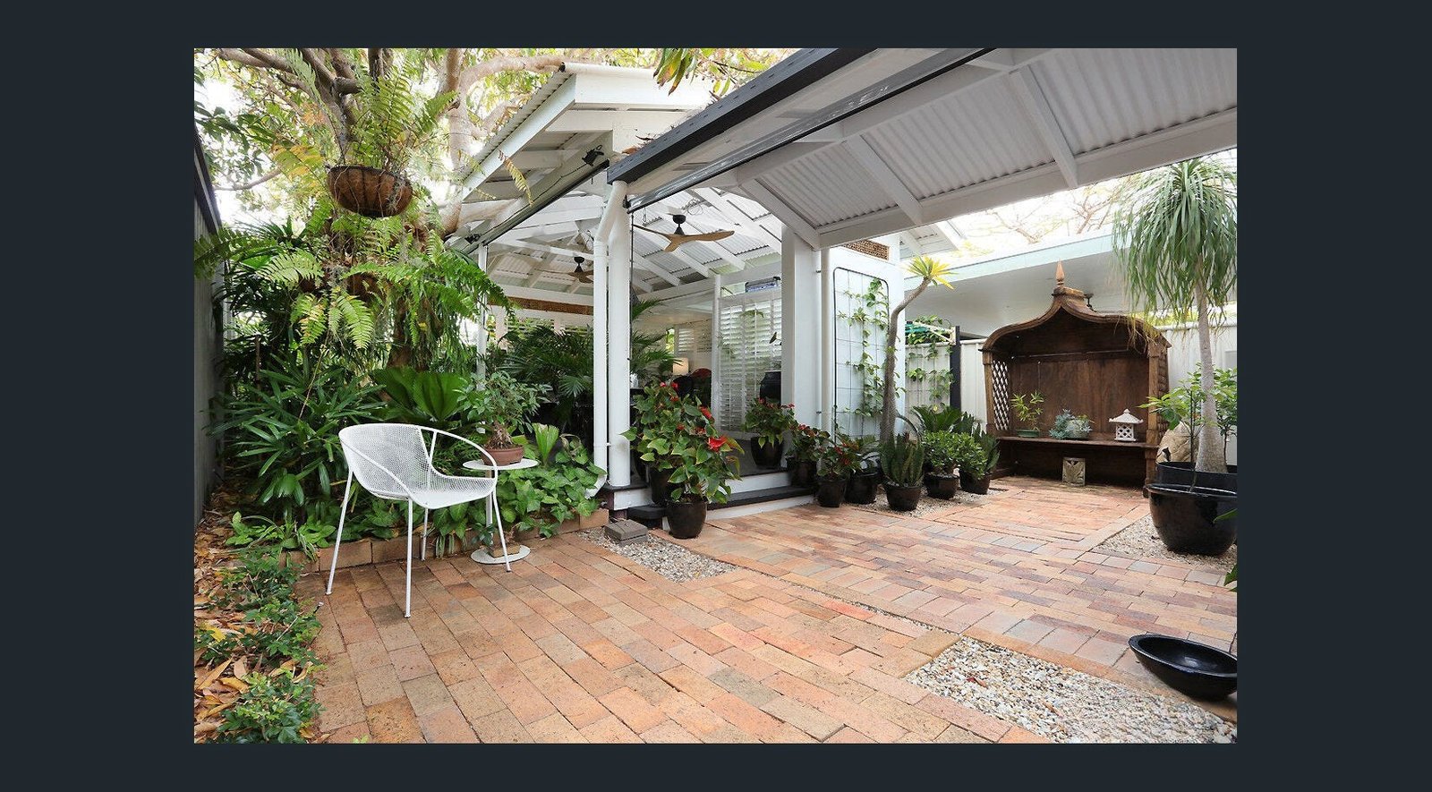 1/374 Pine Ridge Road COOMBABAH 19