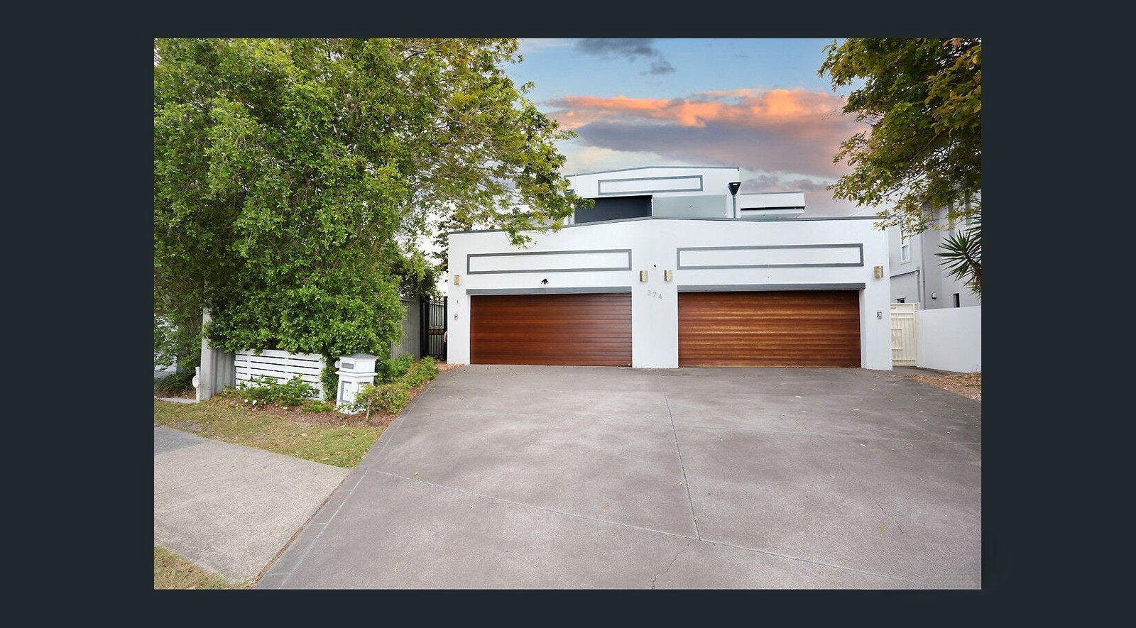 1/374 Pine Ridge Road COOMBABAH 22