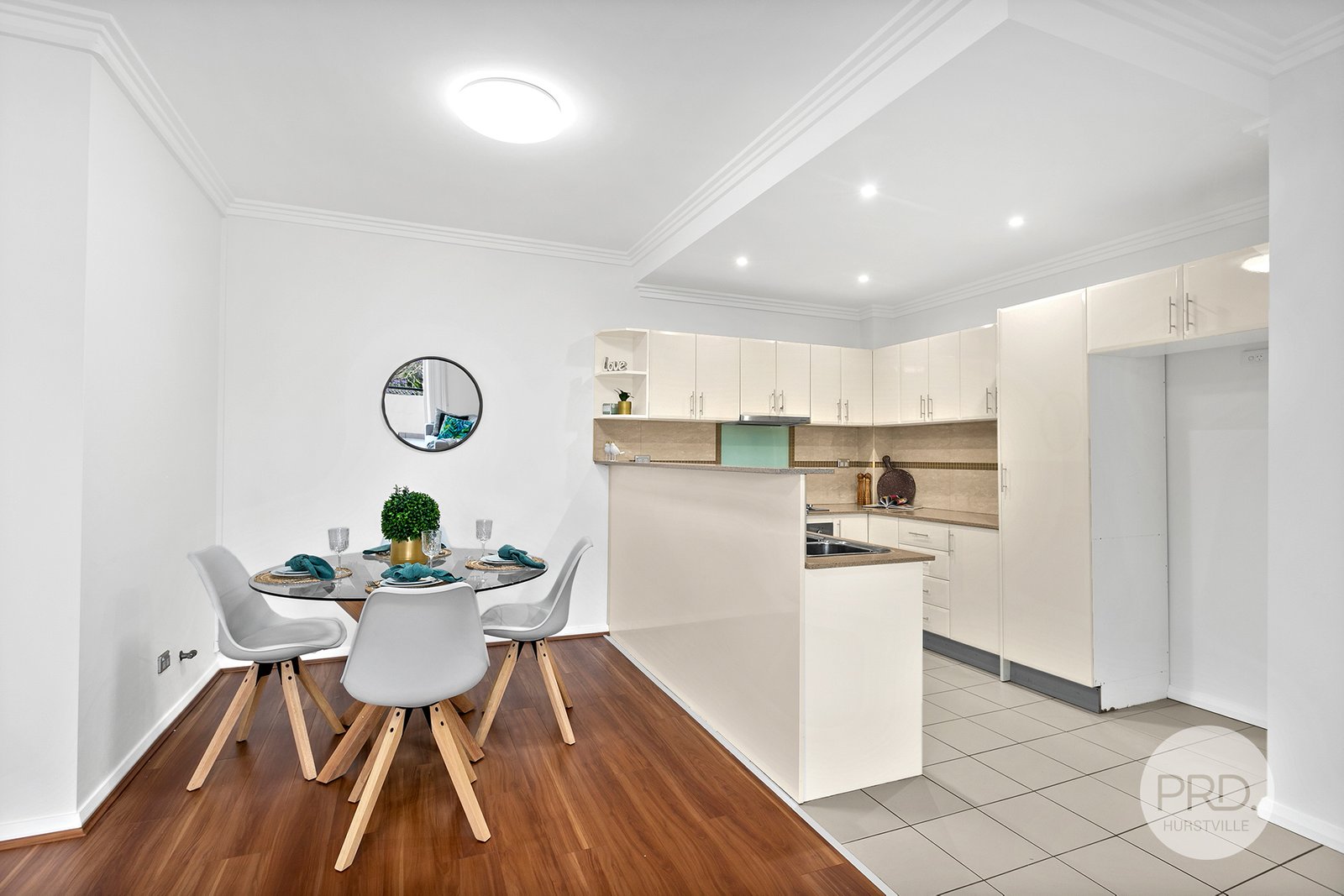 13/74 Woniora Road HURSTVILLE 4