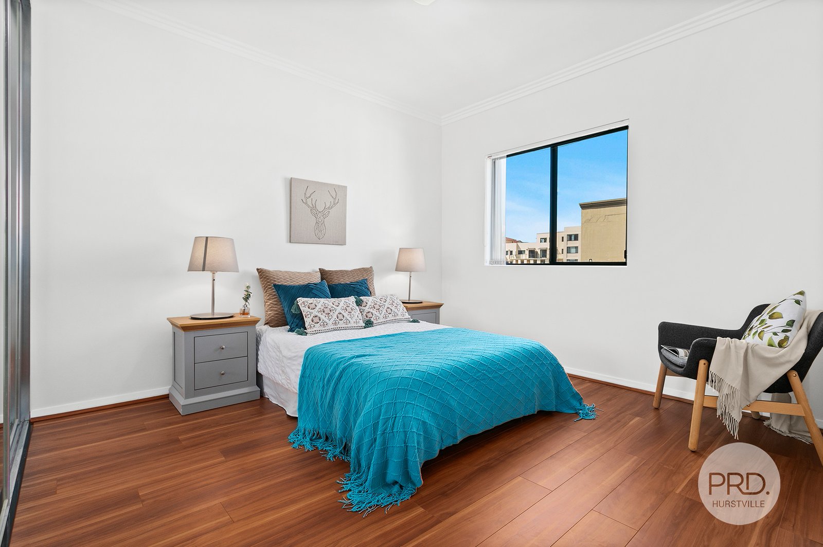 13/74 Woniora Road HURSTVILLE 6