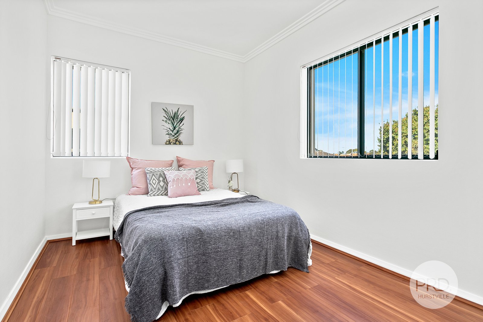 13/74 Woniora Road HURSTVILLE 7