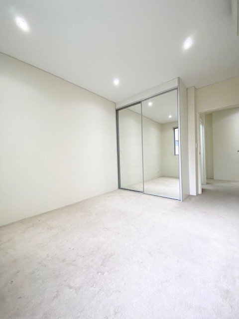 13/75-77 Pitt Street MORTDALE 4