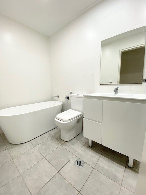 13/75-77 Pitt Street MORTDALE 6