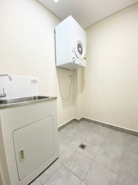 13/75-77 Pitt Street MORTDALE 7