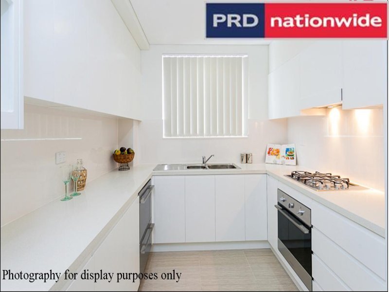 13/75-77 Pitt Street MORTDALE 2