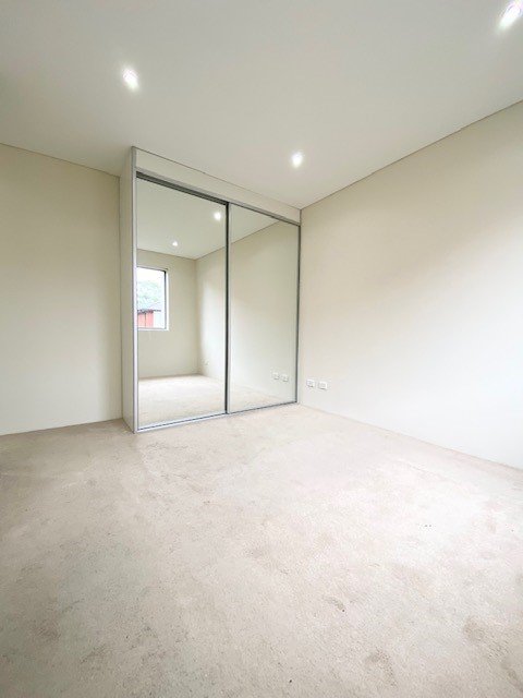 13/75-77 Pitt Street MORTDALE 5