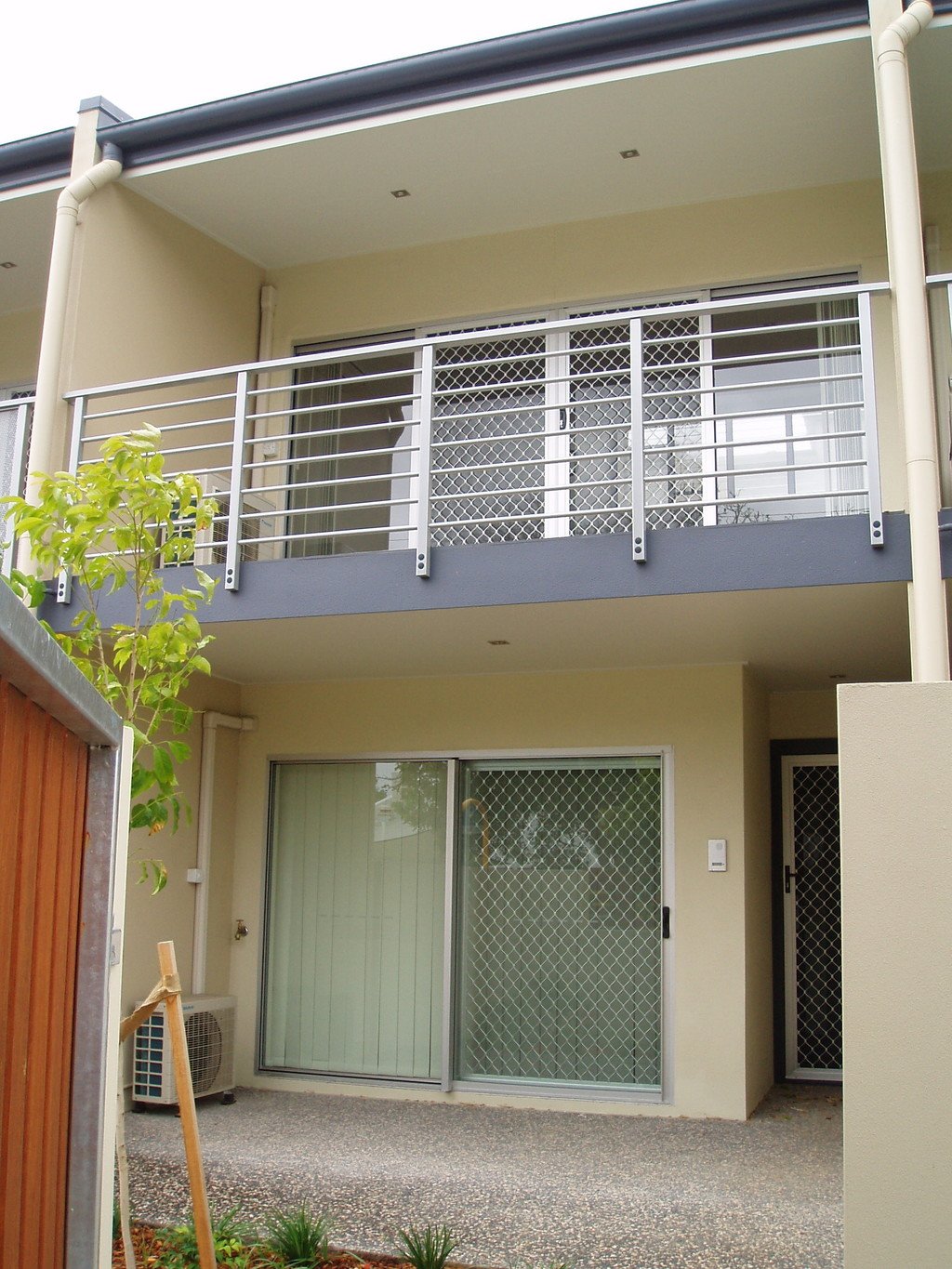 13/75 Buckland Road NUNDAH 1