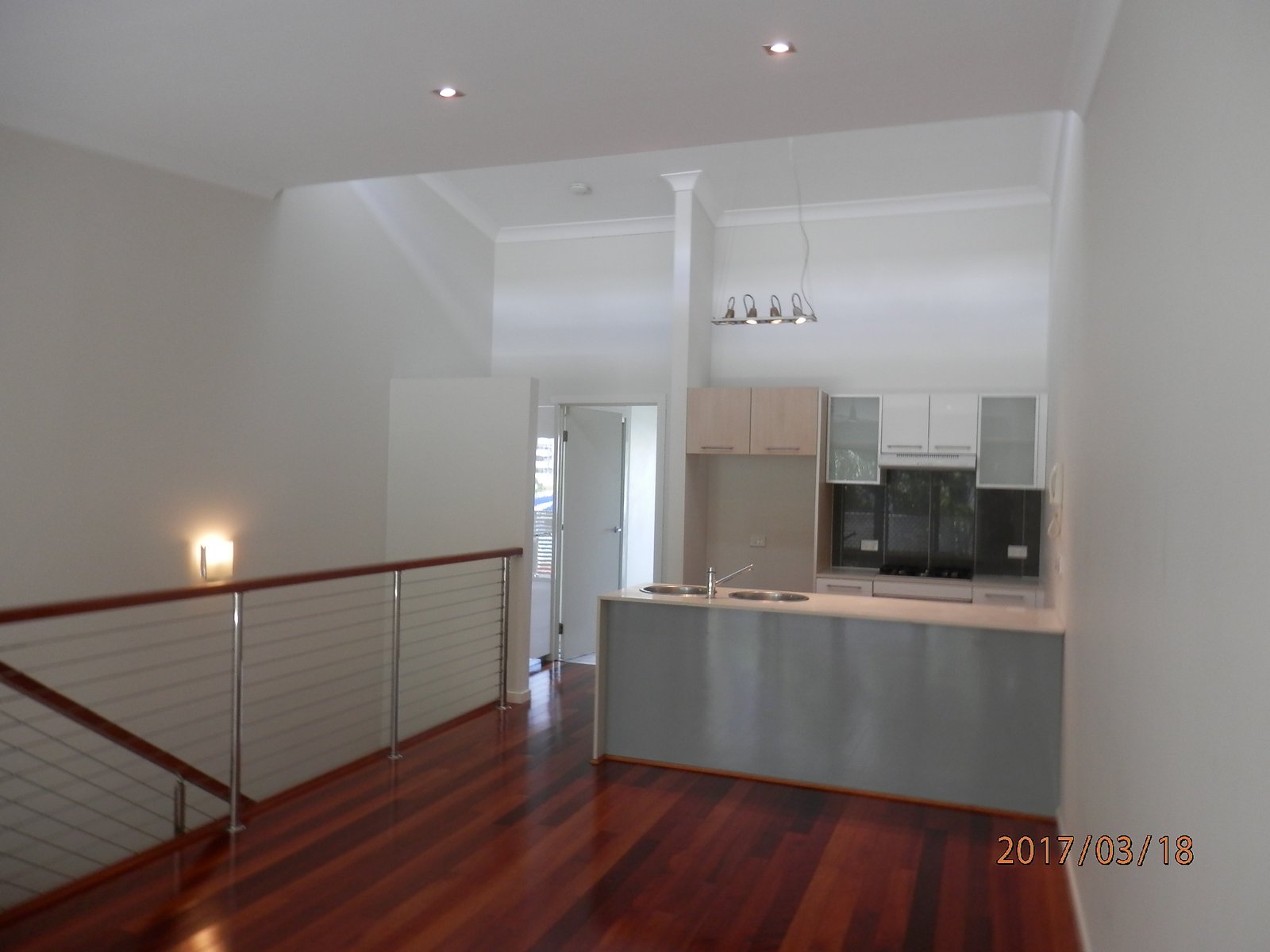 13/75 Buckland Road NUNDAH 2