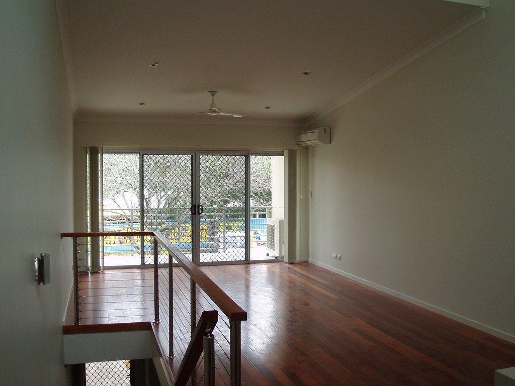 13/75 Buckland Road NUNDAH 3