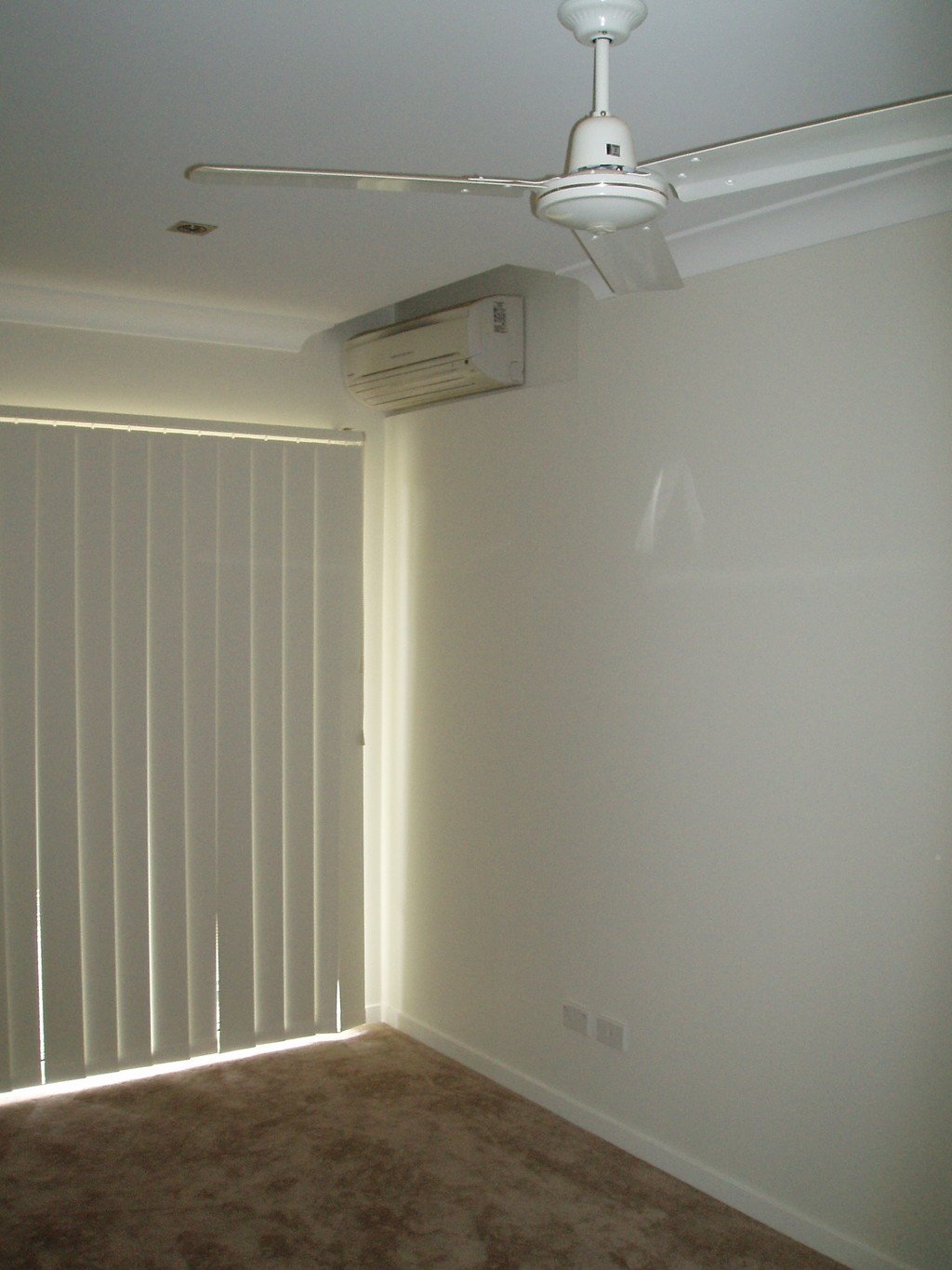 13/75 Buckland Road NUNDAH 4