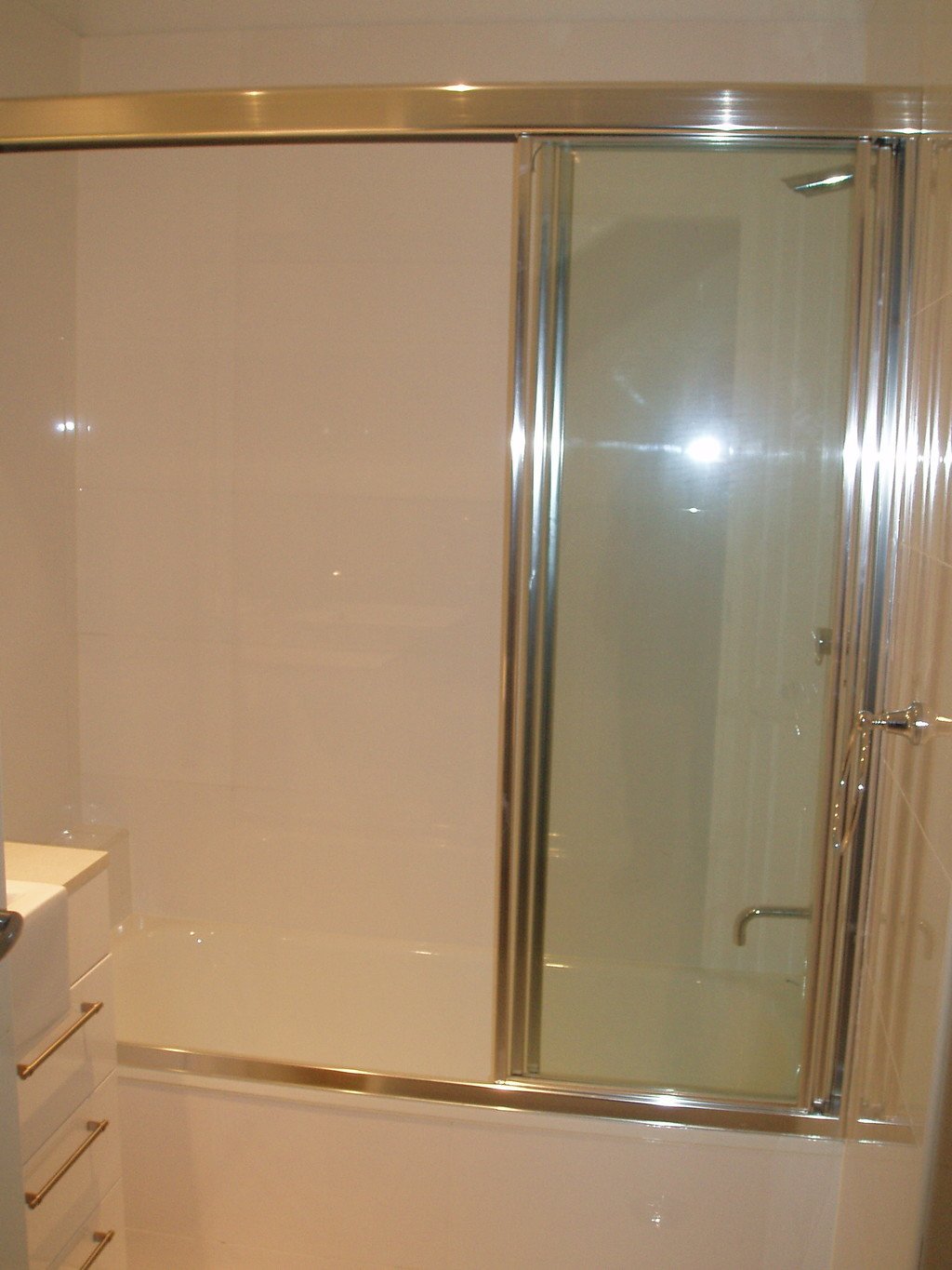 13/75 Buckland Road NUNDAH 5