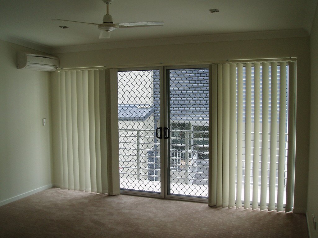 13/75 Buckland Road NUNDAH 6