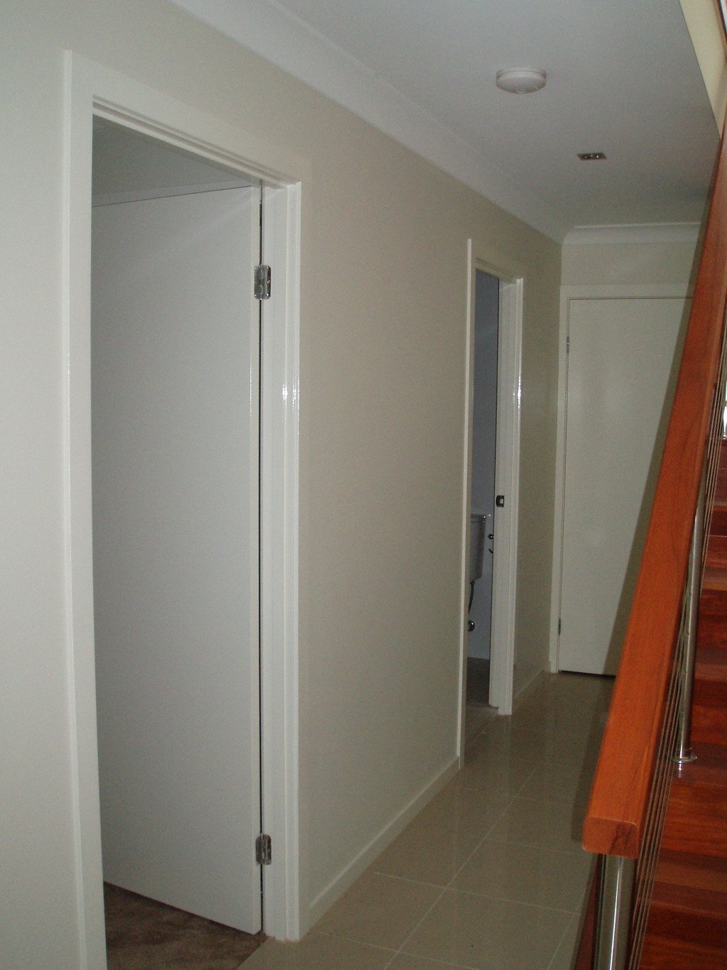 13/75 Buckland Road NUNDAH 7