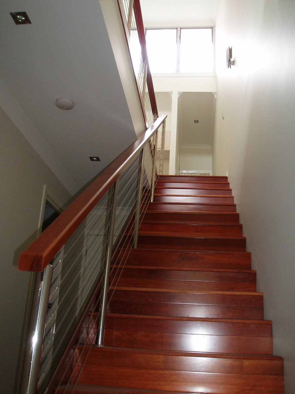 13/75 Buckland Road NUNDAH 8