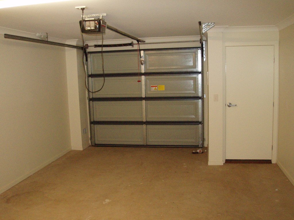 13/75 Buckland Road NUNDAH 9