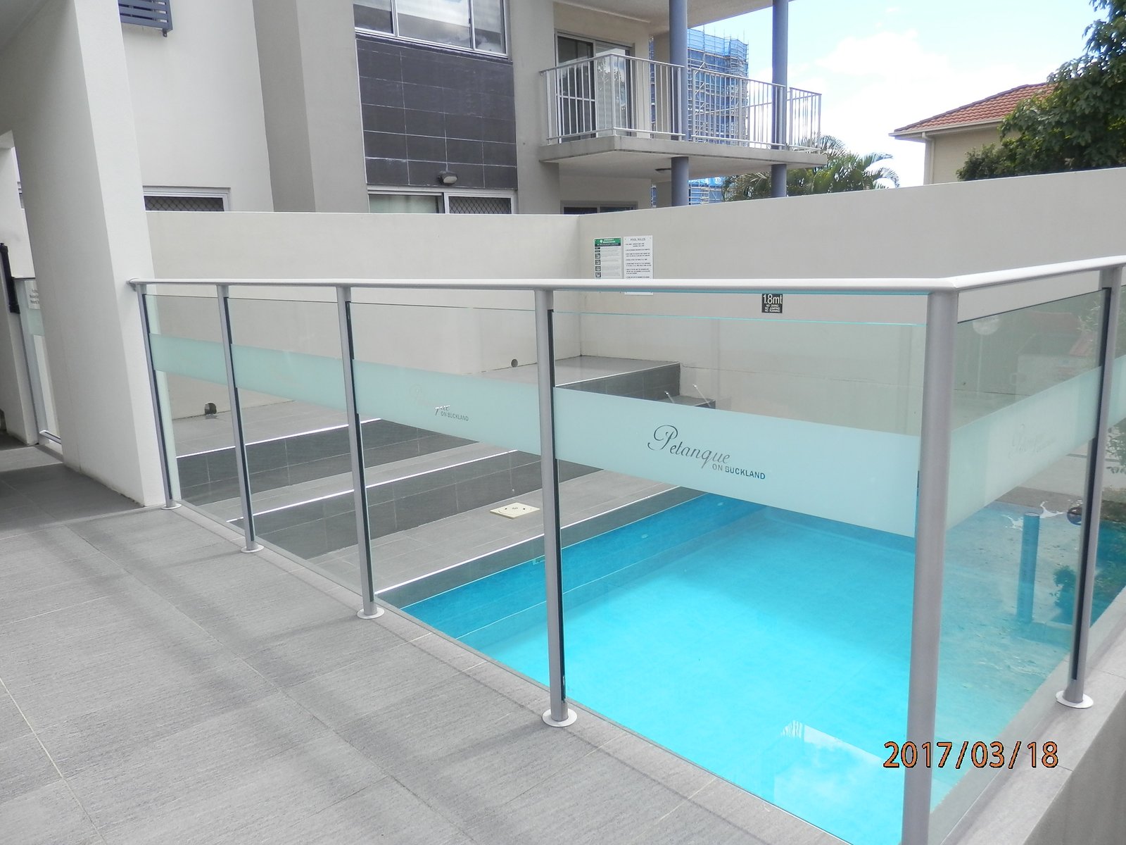 13/75 Buckland Road NUNDAH 10