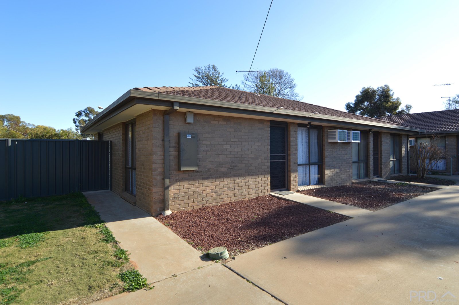 1/375 San Mateo Avenue MILDURA 2