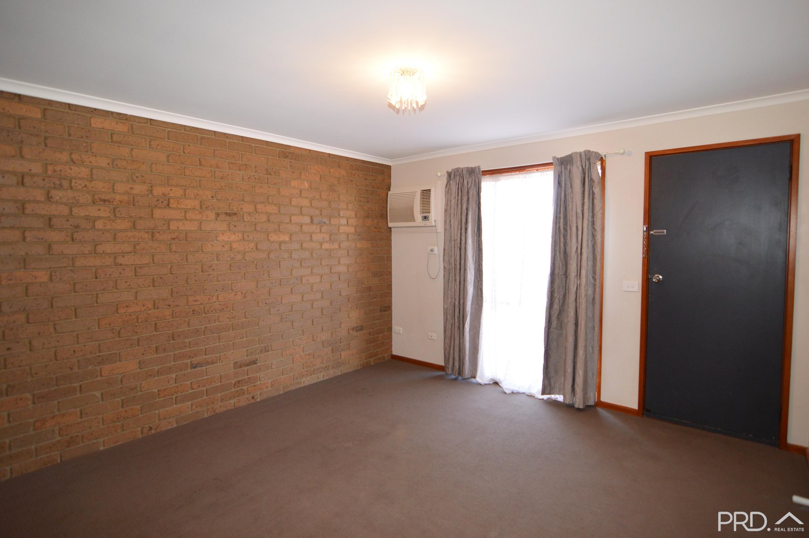 1/375 San Mateo Avenue MILDURA 3
