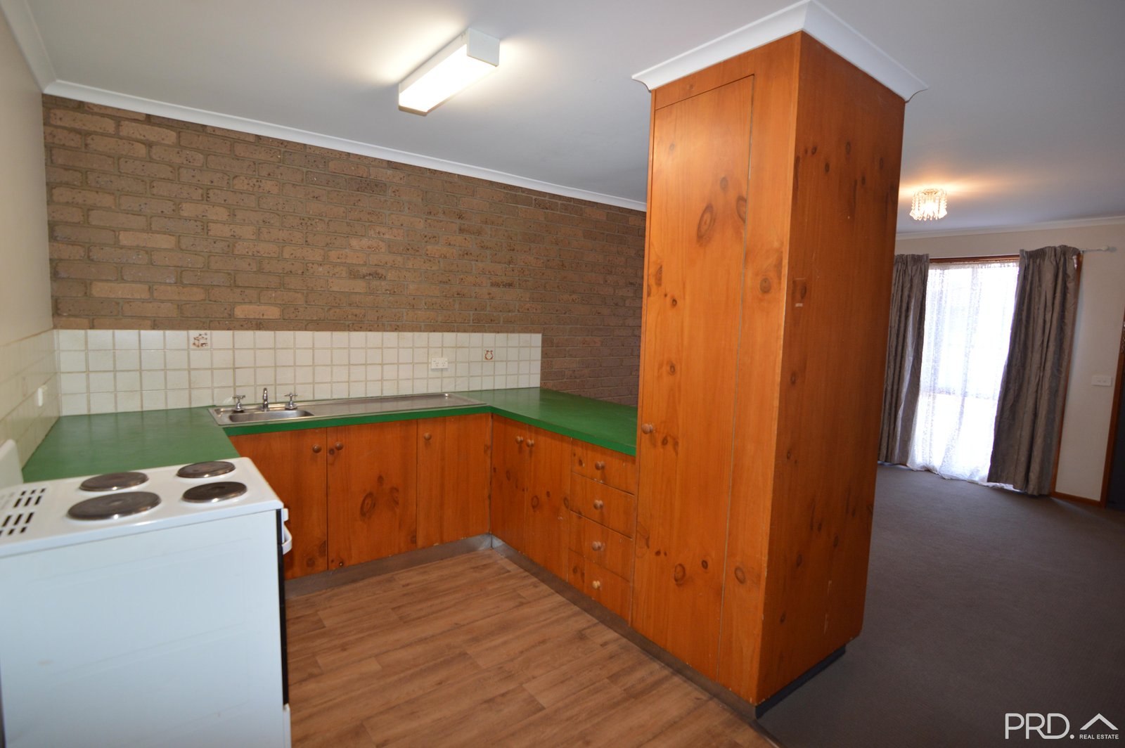 1/375 San Mateo Avenue MILDURA 4