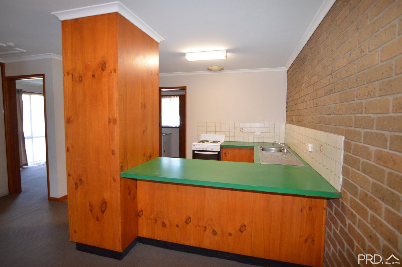 1/375 San Mateo Avenue MILDURA 5