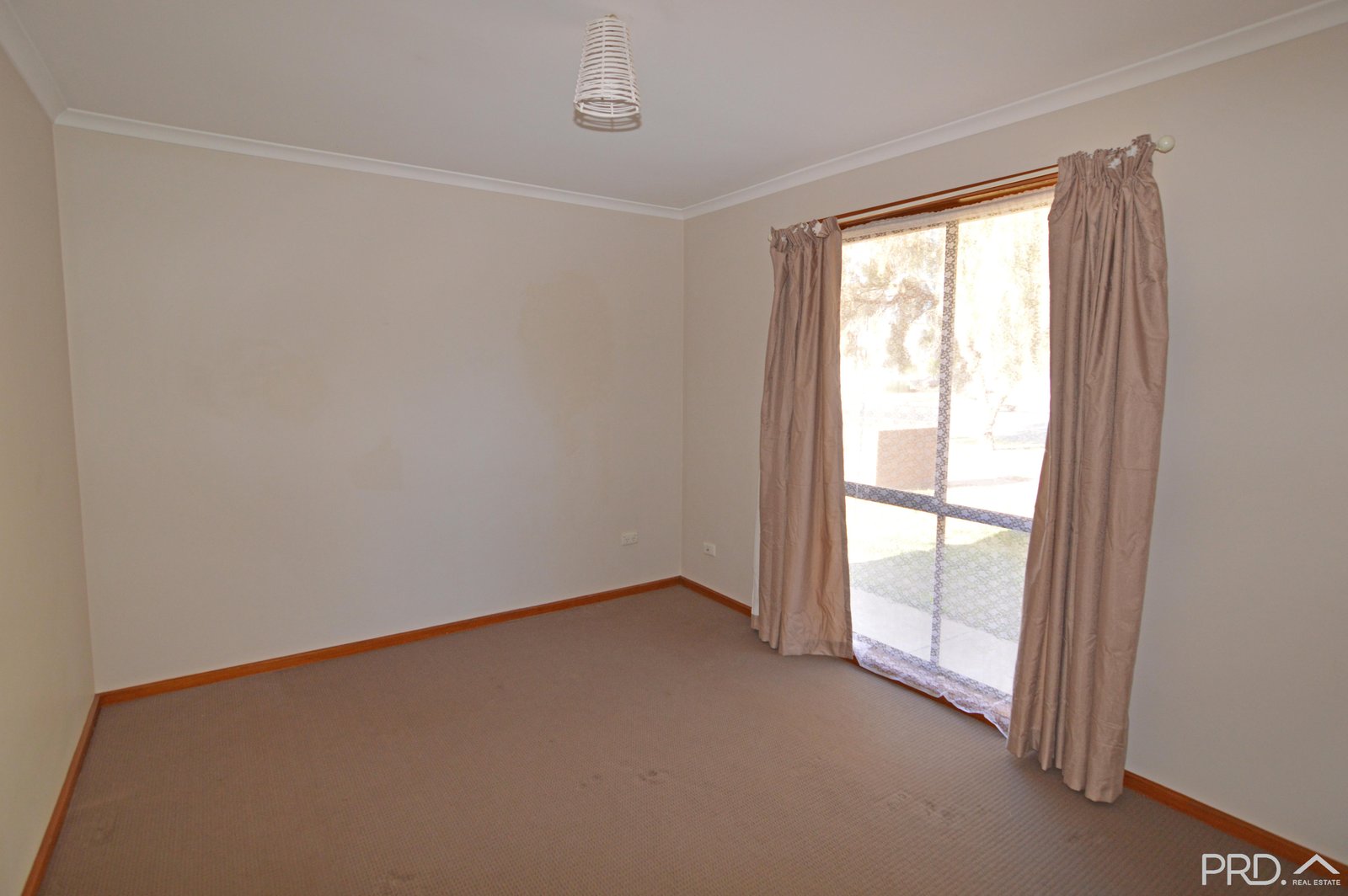 1/375 San Mateo Avenue MILDURA 6