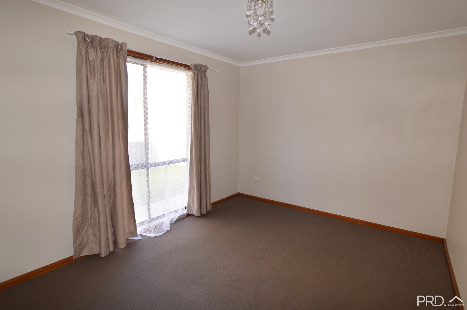 1/375 San Mateo Avenue MILDURA 7