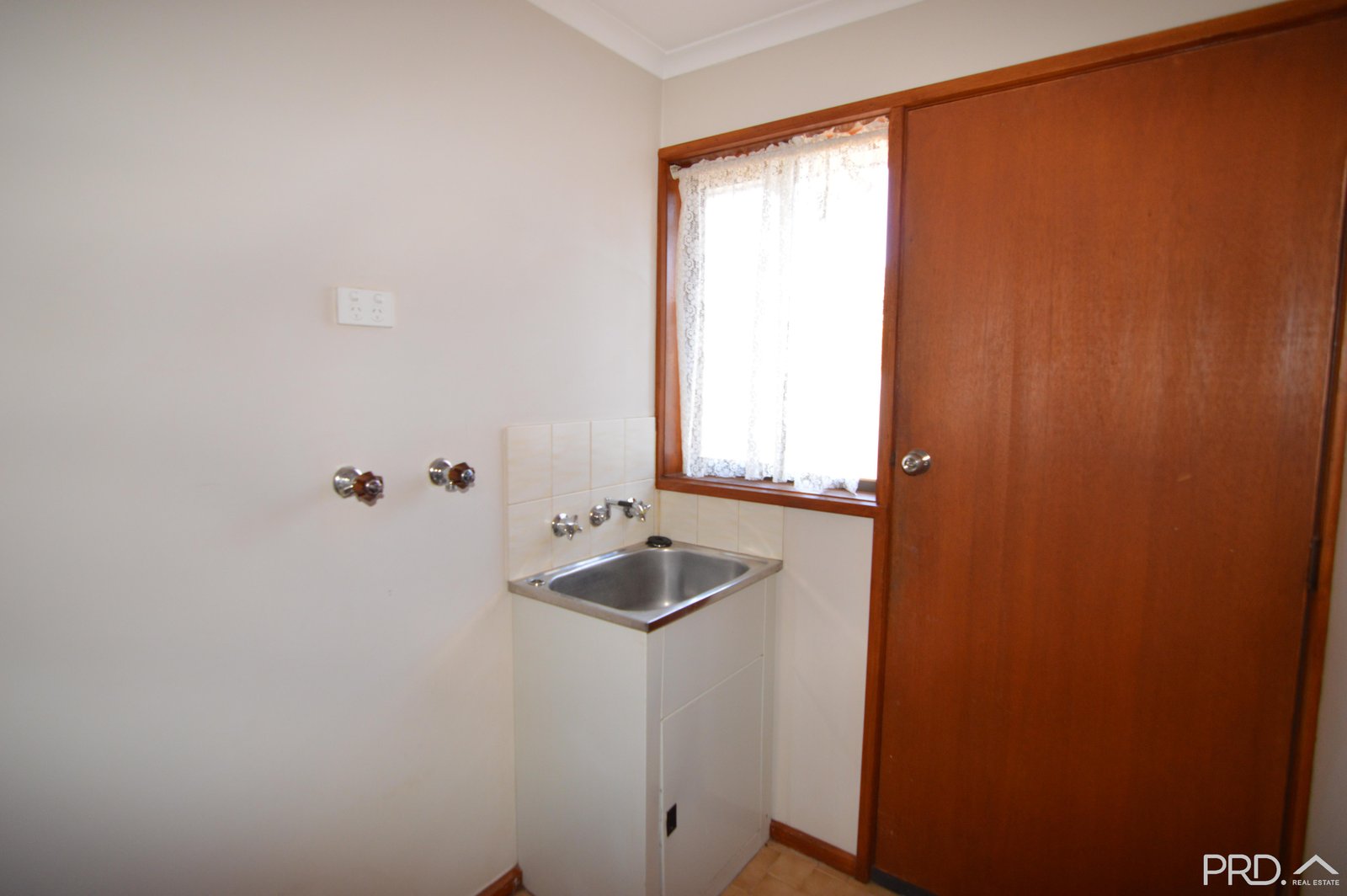 1/375 San Mateo Avenue MILDURA 8