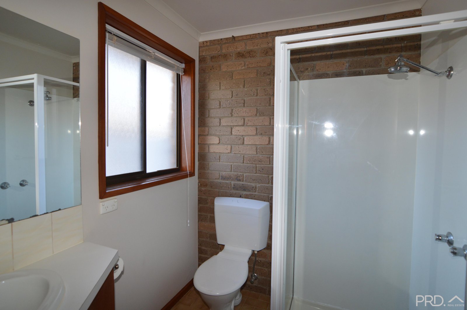 1/375 San Mateo Avenue MILDURA 9