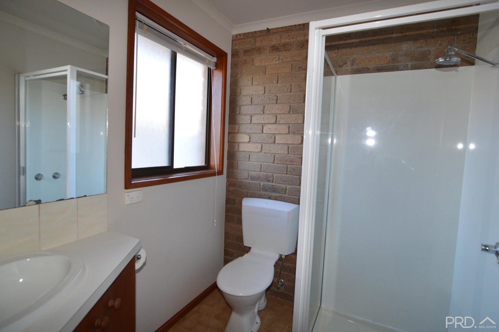 1/375 San Mateo Avenue MILDURA 10