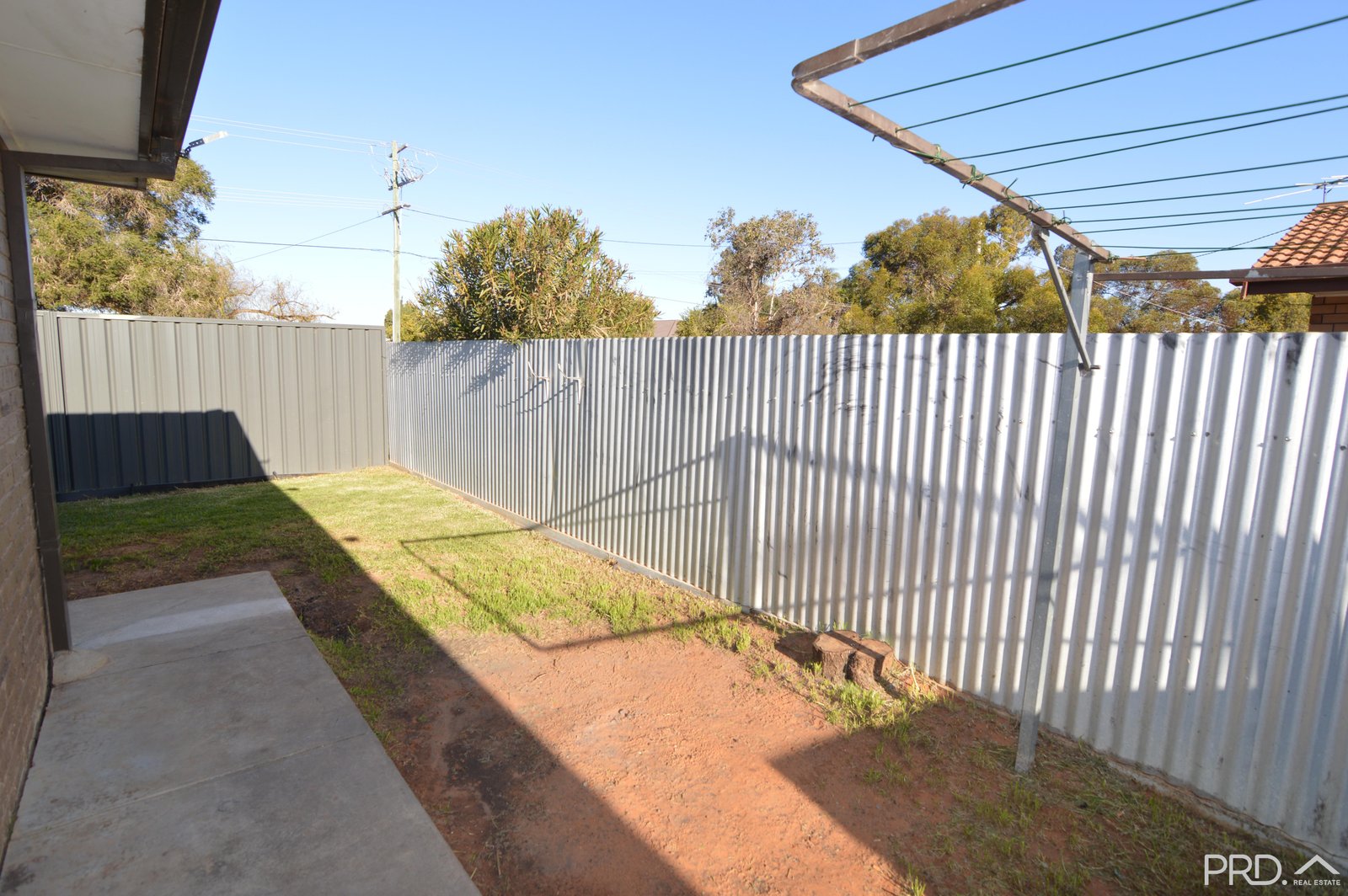 1/375 San Mateo Avenue MILDURA 11
