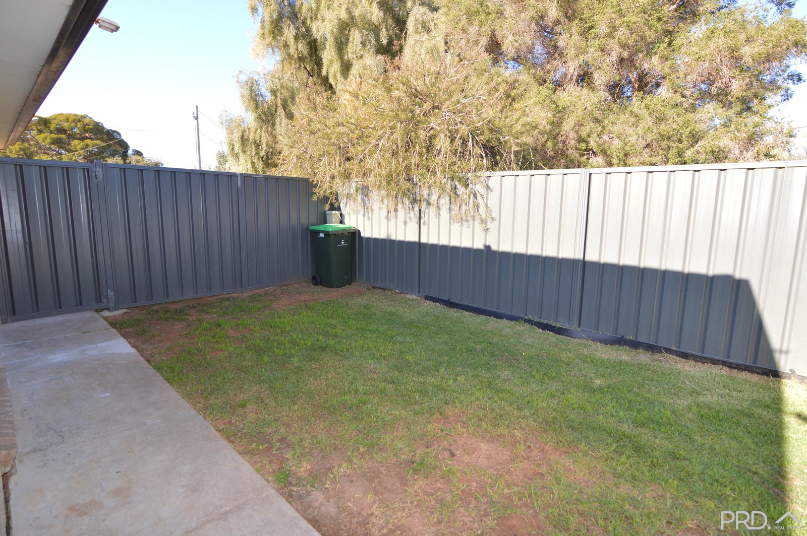 1/375 San Mateo Avenue MILDURA 12