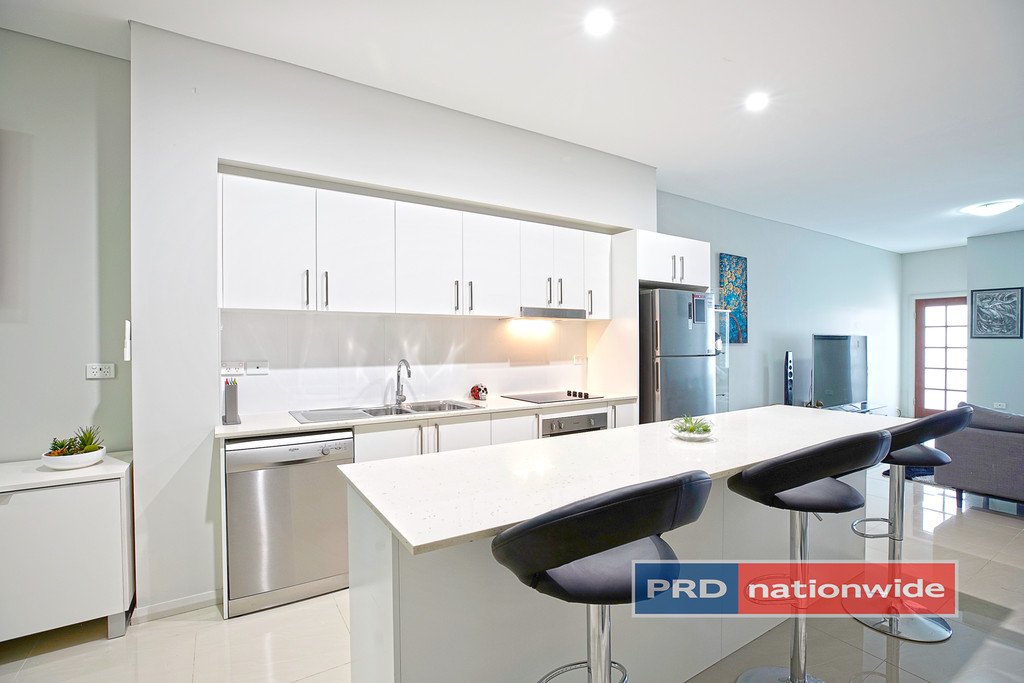 13/76-78 Jones Street KINGSWOOD 3