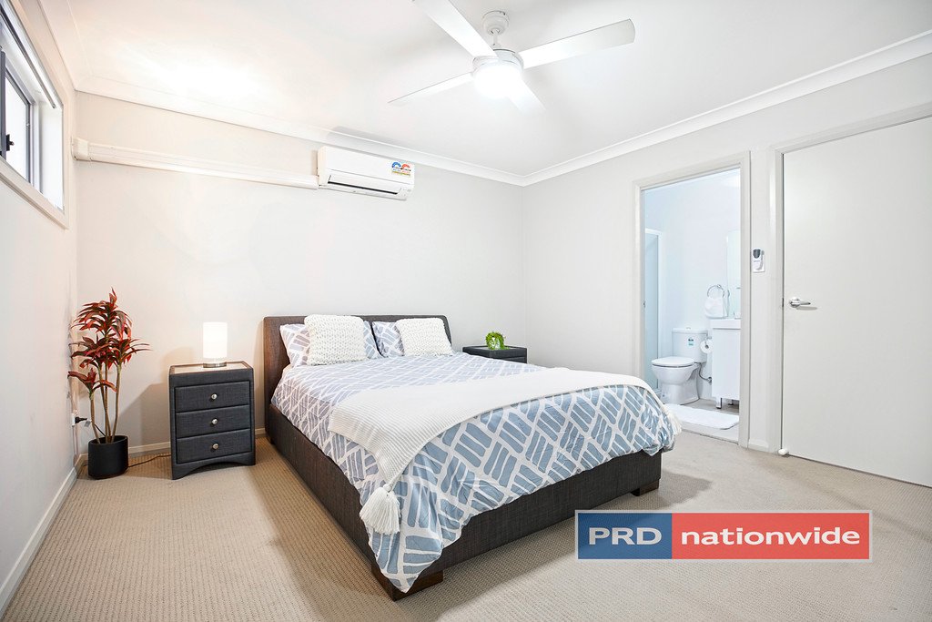 13/76-78 Jones Street KINGSWOOD 4