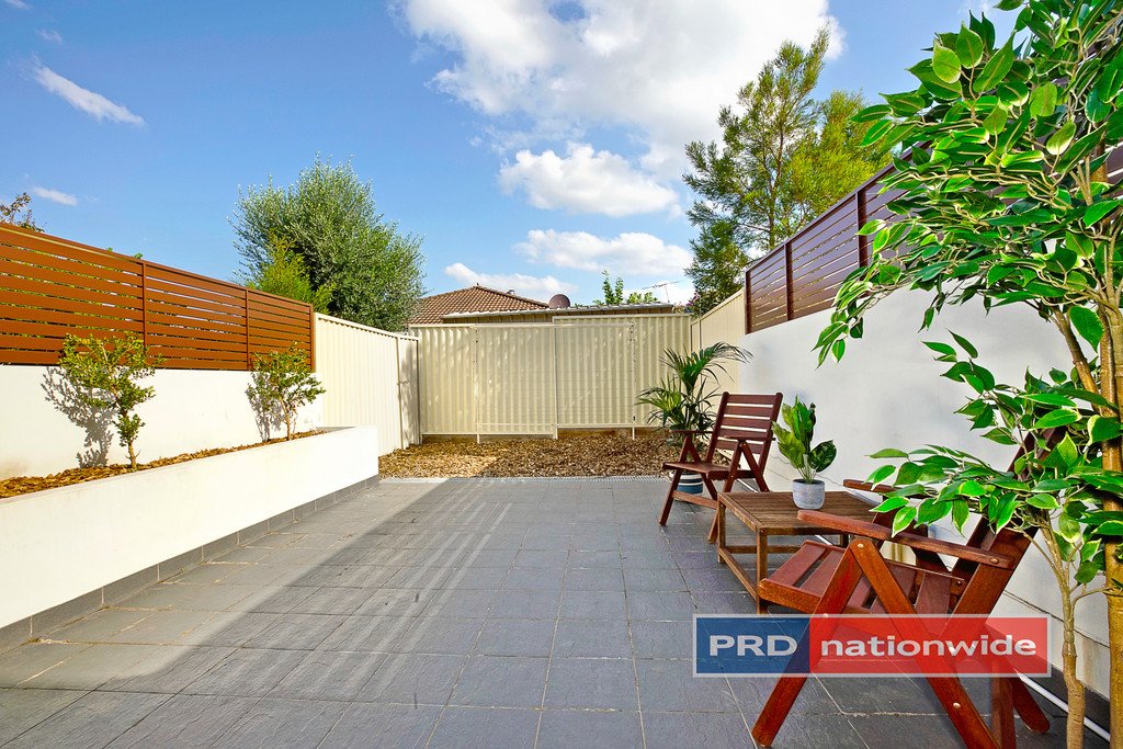 13/76-78 Jones Street KINGSWOOD 6