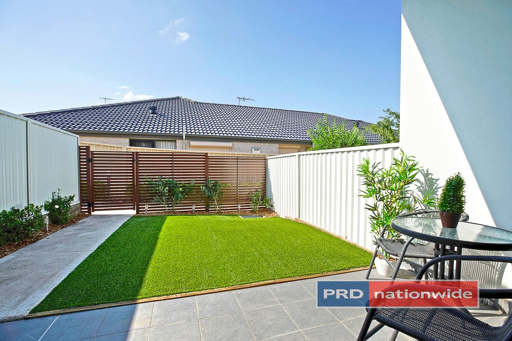 13/76-78 Jones Street KINGSWOOD 7