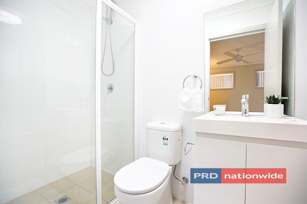 13/76-78 Jones Street KINGSWOOD 11