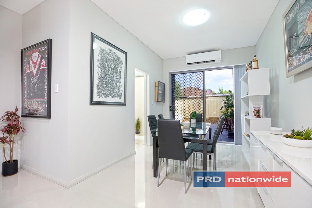 13/76-78 Jones Street KINGSWOOD 12