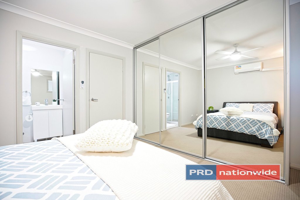 13/76-78 Jones Street KINGSWOOD 13