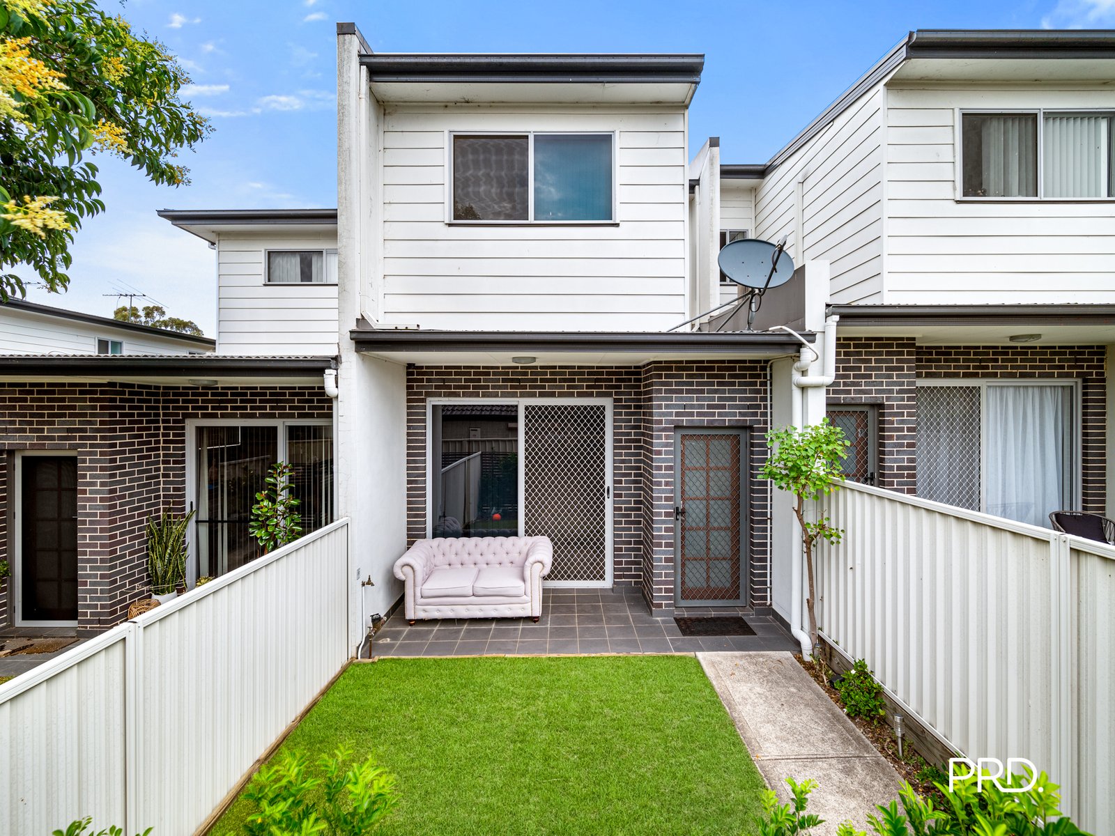 13/76-78 Jones Street KINGSWOOD 2
