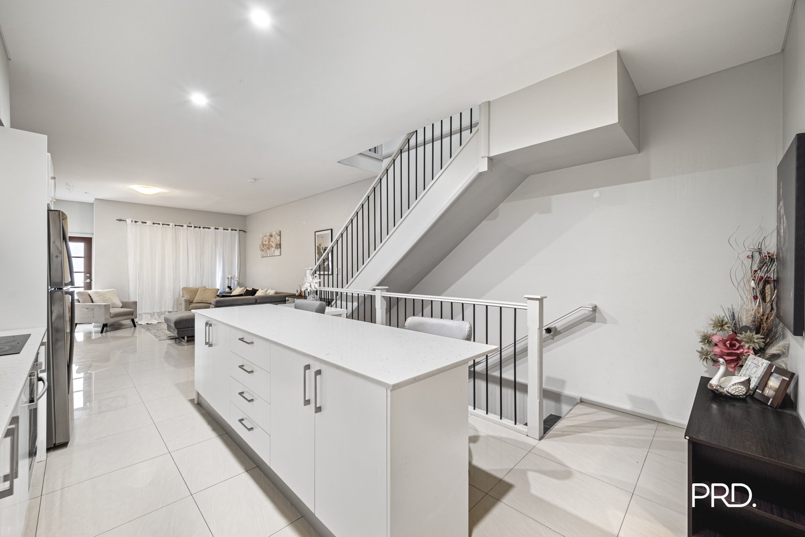 13/76-78 Jones Street KINGSWOOD 4