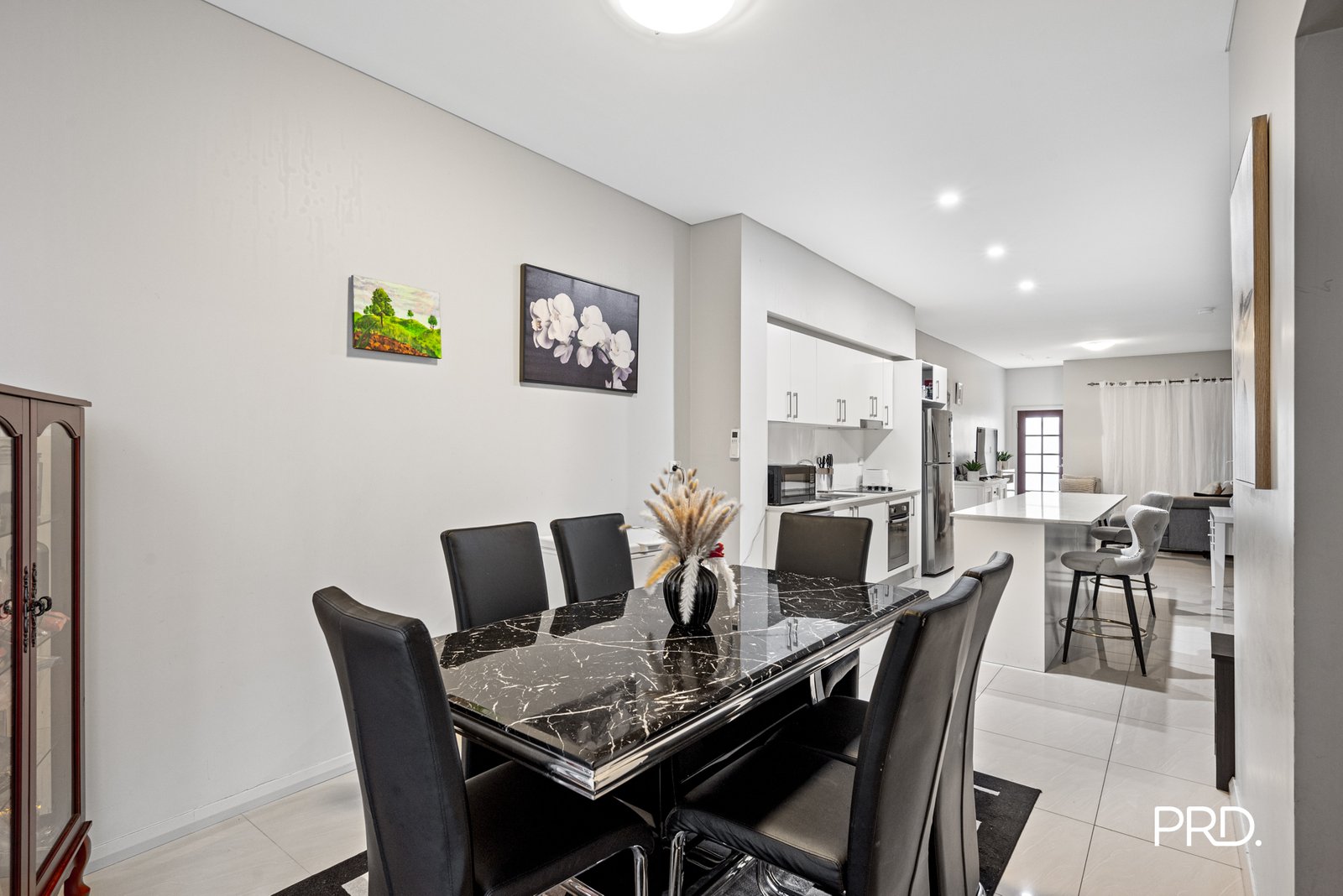 13/76-78 Jones Street KINGSWOOD 6