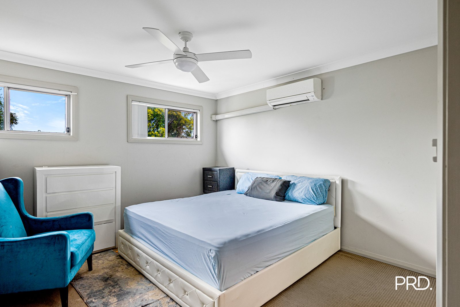 13/76-78 Jones Street KINGSWOOD 7