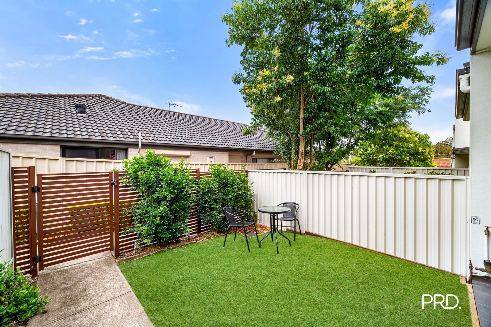 13/76-78 Jones Street KINGSWOOD 11